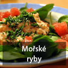 morske ryby small